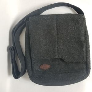 Merrell Shoulder Bag